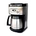 Cuisinart 12 Cup Thermal Coffee Maker
41ghtBybDbL. SL75