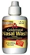 Goldenseal Nasal Wash by Michael's - 1 Fluid Ounce