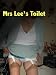 Mrs Lee's Toilet (My Mature Mistress Humiliates Me) at Amazon Books: 41ghtRSHbML._SL75_
