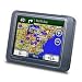 Garmin n&Atilde;&frac14;vi 205 3.5-Inch Portable GPS Navigator