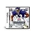 Video Games : Madden NFL 2005