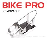 Bike Pro Wheel Chock Model# 20106