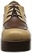 Funtasma Men's Jazz-06 Penny Loafer