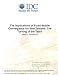 Books : The Implications of Fixed-Mobile Convergence for New Zealand: The Turning of the Tide?