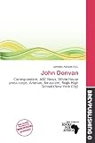 John Donvan