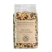 India Tree Paloma de Colores PopCorn, 1 Pound (Pack of 4)