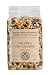 India Tree Paloma de Colores PopCorn, 1 Pound (Pack of 4)