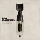Click here to buy Echoes, Silence, Patience and Grace by  Foo Fighters .