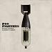 Echoes,Silence,Patience and Grace/Vinyl [Vinyl LP]