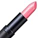 Glossy Lipstick Makeup That's Moisturizing with Long Lasting Best Gloss Looking Lips for Women with Moisture and Lip Hydrating Ingredients That Stays On All Day Looking Gorgeous as Ever - Pink