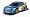 Subaru Impreza WRC Radio Controlled Car Scale 1:10