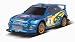 Toys : Subaru Impreza WRC Radio Controlled Car Scale 1:10