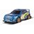 Subaru Impreza WRC Radio Controlled Car Scale 1:10