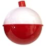 Eagle Claw Clip-On Bobbers Size: 1"