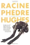 Phèdre: A Play