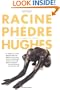 Ph�dre: A Play
