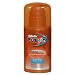 Gillette Fusion Hydra Cool After Shave Gel/ 100 ml