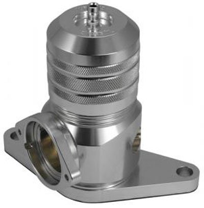 TurboXS 02-07 Subaru WRX 04+ STI Racing Hybred Bypass (Blow Off) Valve On Sale