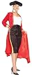 Matadorable Matador Costume - Adult Std.