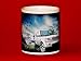 LAND ROVER DISCOVERY DESIGNER MUG