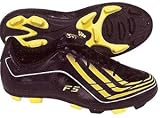 F5.9 TRX HG Jr-black/lemon yellow/running white