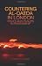 Countering Al-Qaeda in London: Police and Muslims in Partnership at Amazon Books: 41ghw4st%2BhL._SL75_