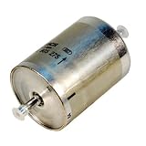 Produkt-Bild: Kraftstofffilter Mercedes W202 C208 W210 W140 W220 R129 R230 R170 SPRINTER V-KLASSE VITO W638