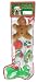 Kitchen & Housewares : Kyjen Holiday Multi-Pack Stocking - Large
