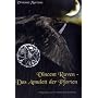 Vincent Raven - Das Amulett der Pforten von Vivienne Marceau