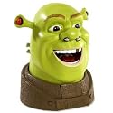 Shrek Surgery Game