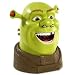Shrek Surgery Game