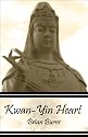 Kwan-Yin Heart