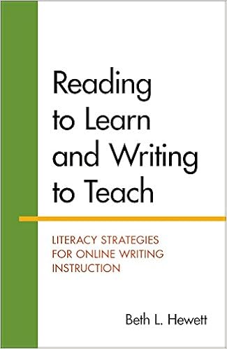 [PDF]Nine Principles of Effective Writing Instruction
