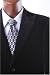 Apparel : Men's Single Breasted 2 Button Black 100% Cotton Velvet Sport Coat, Peak Lapel Side Vents, New For The Season !
