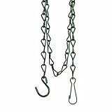 UPC 078978000650 product image for Perky-Pet 65 Hanging Chain for Bird Feeder, 33-Inch | upcitemdb.com