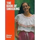 The Book of Smocking