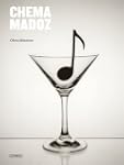Chema Madoz: Obras Maestras