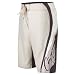 ONeill Mens Flora Boardshorts 41ghxlhxmvL. SL75 ONeill Mens Flora Boardshorts