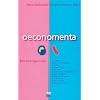 oeconomenta: Wechselspiele zwischen Kunst und Wirtschaft