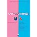 oeconomenta: Wechselspiele zwischen Kunst und Wirtschaft