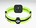 Trion:Z Acti-Loop Silicone Magnetic/Ion Bracelet