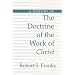 History of the Doctrine of the Work of Christ