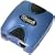 1PORT USB Print Server