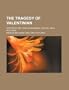 The Tragedy of Valentinian; Written by Mr. Francis Beaumont, and Mr. John Fletcher