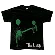 The Used - Balloon Man T-Shirt
