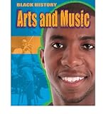Arts and music