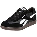 Reebok Little Kid/Big Kid Cl Vienna Soccer Shoe