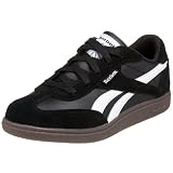 Endless.com - Buy discount shoes and handbags - Save on cheap shoes and handbags