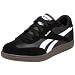 Reebok Little Kid/Big Kid Cl Vienna Soccer Shoe