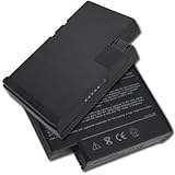 Battery for Compaq Presario 2220 2202 1100 2100 2200 2500 NEW